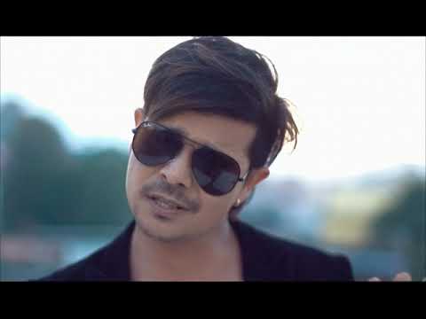 Timrai Baremaa |  kamal khatri ft Roshan lama & Pema lama | Nepali Pop Song | OFFICIAL VIDEO HD.