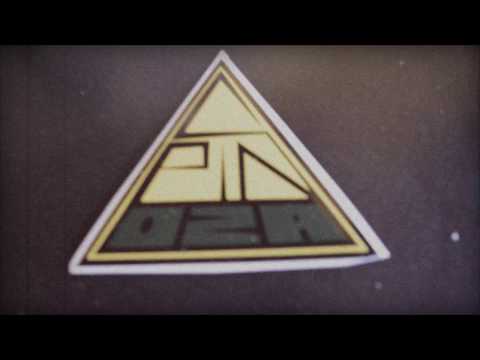 N.S.T. Interview: Mr. Spinoza - ''Rap i trap ne treba uspoređivati''