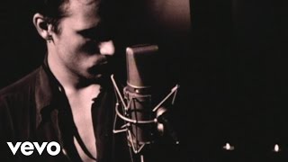 Jeff Buckley - Grace EPK