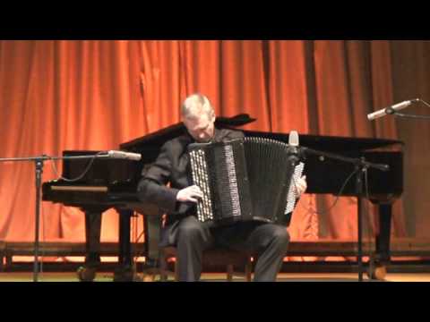 M. Oginsky "Polonaise"