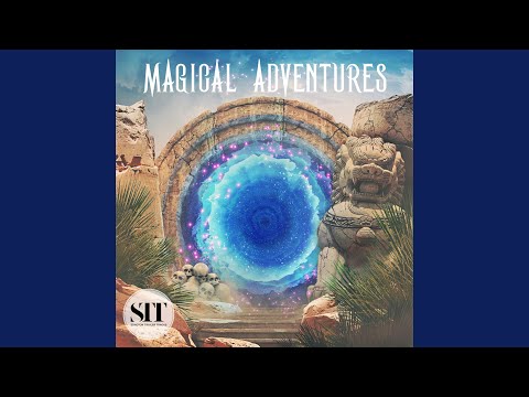 download lagu mp3 mp4 Adam Saunders Mark Cousins Hidden Treasures, download mp3 Adam Saunders Mark Cousins Hidden Treasures free download mp3, download mp3 Adam Saunders Mark Cousins Hidden Treasures
