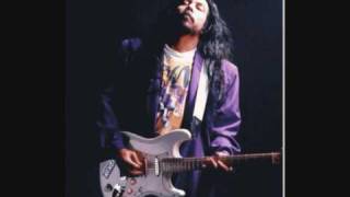 Download lagu ramli sarip - layarkan mp3