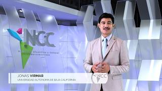 Noticiero NCC Edición salud del 27 de abril al 03 de mayo de 2026