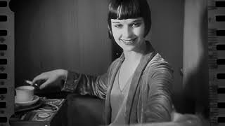 THE BIRDS - La Poupée Qui Fait Non