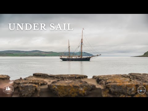 Going The Whole Hogg | Kim & Del and Bessie Ellen