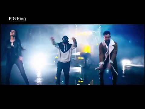 Pake Mitra Ne Jacketa   Amrit Maan   Parmish Verma