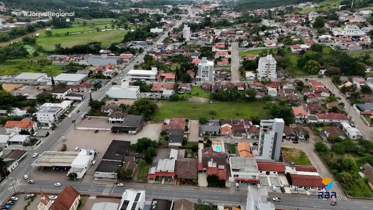 Miniatura do YouTube