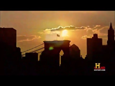 Edad del Sol y la Energia que produce