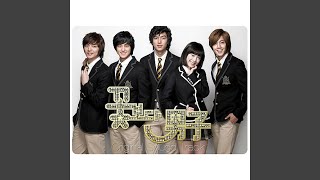 Download lagu 파라다이스 (메인 테마) mp3 Download lagu 파라다이스 (메인 테마) mp3