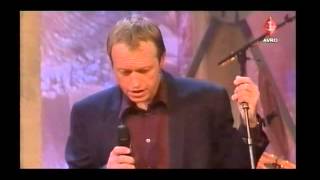 LaLaLa-Live - Mark King - Oliver's Army