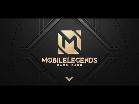 MGC MOBILE LEGENDS LEAGUE SEASON 2 | WILDCARD ROUND SEMI-FINALS AND FINAL