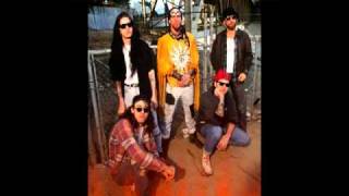 Circus of Power Heaven &amp; Hell Live 1993 [Audio]