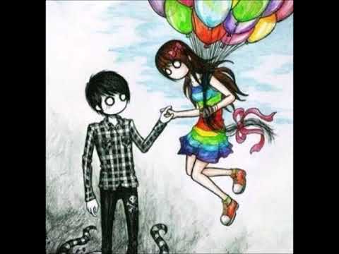 [free] 2000's emo x metalcore type beat - “fangs" | instrumental