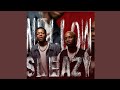 Mellow & sleazy - Lobola (Official Audio) ft.  Daliwonga X MJ