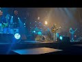 Widespread Panic - Sleepy Monkey → Cream Puff War (Austin 04.16.23) HD