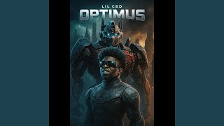 Optimus