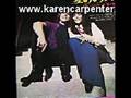 The Carpenters - I have you - sisterlead02 The Carpenters - I have you