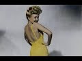 Betty Grable  NEIL SEDAKA  (with lyrics)