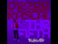 Dizzee Rascal Heart Of A Warrior Ft. Teddy Sky ...