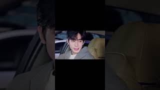 好害羞~林屿森就是这么会撩人~#赵今麦 #zhaojinmai #宋威龙 #songweilong #恋爱 #drama #愛情 #甜蜜