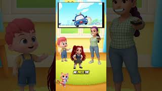 Download lagu Tell your Mother waht you Like ? #cartoon #funny #comedy #roblox #usa #english mp3 Download lagu Tell your Mother waht you Like ? #cartoon #funny #comedy #roblox #usa #english mp3