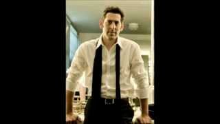 Steve Cole ~ From The Start