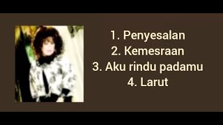 Download lagu Penyesalan Elvy dan 3 lagu pengiring mp3
