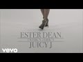 Ester Dean - Twerkin 4 Birkin (Lyric Video) ft ...