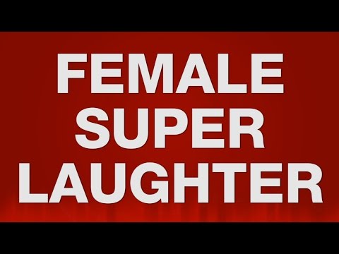 Download Full funny laughing sound mp3 free and mp4