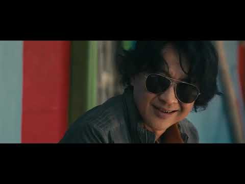 Bintang terkenal seru Filmnya