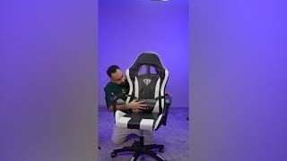 طاولة كهربائية متغيرة الارتفاع للأعمال والقيمنق