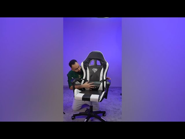 طاولة كهربائية متغيرة الارتفاع للأعمال والقيمنق