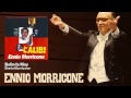 Ennio Morricone - Belinda May - L'Alibi (1969) - Musica e Oltre Srl Ennio Morricone - Belinda May - L'Alibi (1969)
