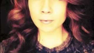 Tigers Talking OnThe Prairie 2012 Narr Essay Morgan, Brittany, Veronica