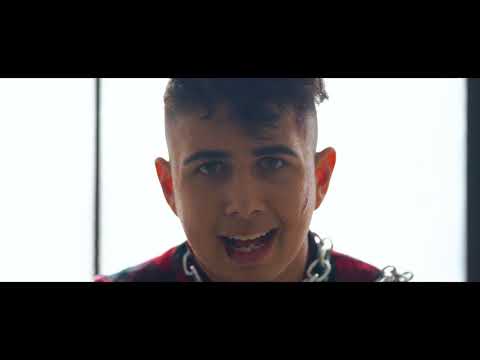 you made me sO happy - Official Music Video