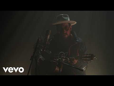 Aqui Estamos - Suricato