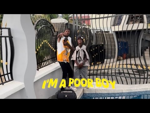 YOUNGBROS- What Are You Telling us (feat. DONALDO) [Official Music Video]