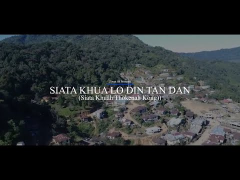 Siata khua Documentary