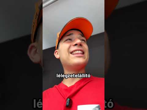 Ez a kínai autó megeszi a Bugattit 😳
