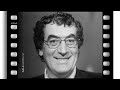 Gala Umorului In Memoriam Toma Caragiu Episodul 10 Sezonul 20 TVR1
