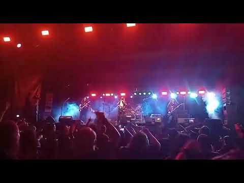 Facundo Cabral en el nodo tecnológico ciudad de la banda Santiago del estero 