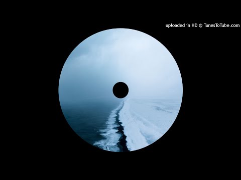 Deepinde - Soultrip
