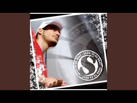 Ich hab nix zu tun feat. She-Raw