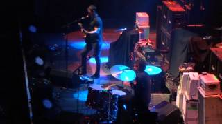 Indian Handcrafts "Bruce Lee" live Kitchener, ON