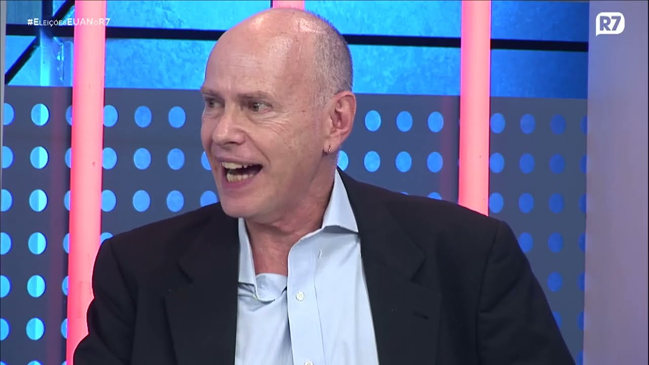 Como fica a direita na América Latina após a vitória de Donald Trump?