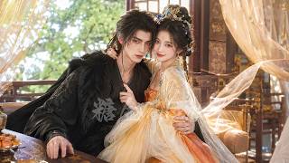 Download lagu 慘遭下藥她拉過陌生男子一夜情，醒來本想拿錢了事，怎料他竟是當朝太子，一眼愛上她小鹿般靈動的雙眼，強娶豪奪寵她當王妃！#王妃你別跑#古代 #甜寵 mp3