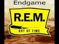 R.E.M/Endgame