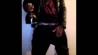 SpaceGhostPurrp   U Mad