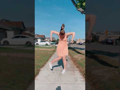 Marvelous Mrs. Maisel Dance choreo: Marguerite Derricks #pslchallenge #maiselchallenge #dance