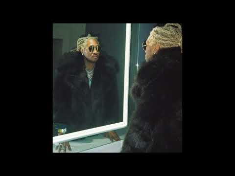 [FREE] Future x Ian Type Beat - 'Devil' | prodbyavt